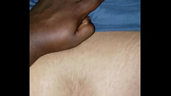 Fucked a white bitch Fucked a white bitch