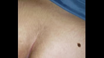 Fucked a white bitch