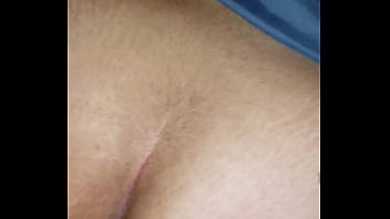 Fucked a white bitch