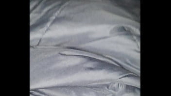 Fucked a white bitch