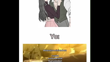 Vídeo de verificación