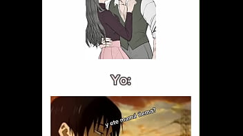 Vídeo de verificación