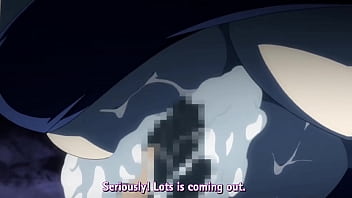 Hmv i like the way you do it