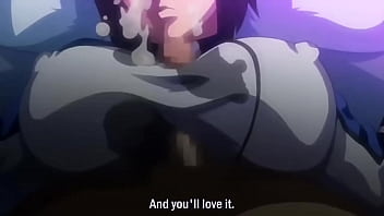 Hmv i like the way you do it