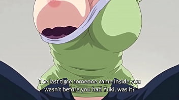 Hmv i like the way you do it