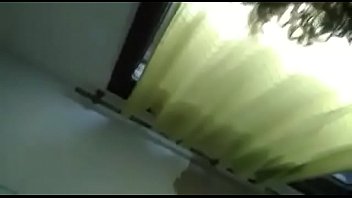 Vid 20171124 Wa0001 thumbnail