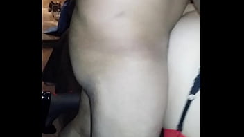 2016 05 14 alexxx 021