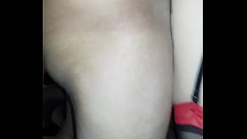 2016 05 14 alexxx 021