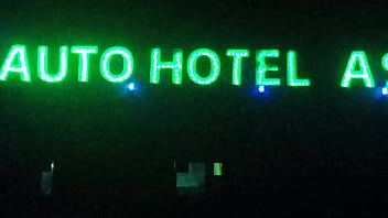 Despejando la vista que rico