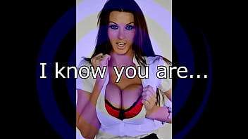 Hypnotic erotica number 18