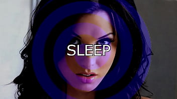 Hypnotic erotica number 18