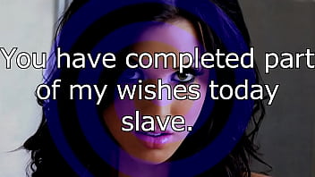 Hypnotic erotica number 18