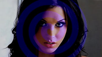 Hypnotic erotica number 18