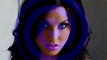 Hypnotic erotica number 18