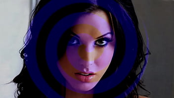 Hypnotic erotica number 18