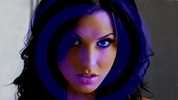 Hypnotic erotica number 18