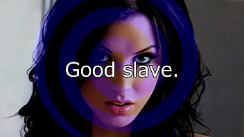 Hypnotic erotica number 18