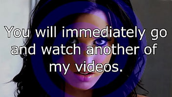 Hypnotic erotica number 18