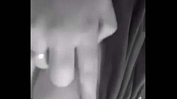 Dresko snap eldiabloo86