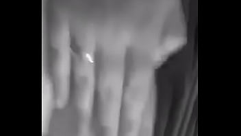 Dresko snap eldiabloo86