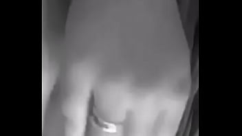 Dresko snap eldiabloo86