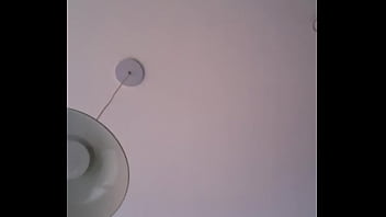 Fucking a pink haired tattooed slut at a pool table