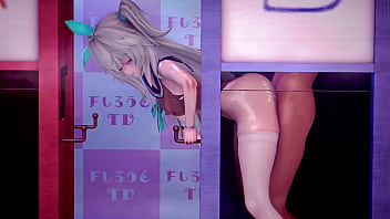 Girls Frontline thumbnail