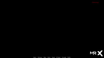 Dusklightmanor you like to fuck me i know e1#82