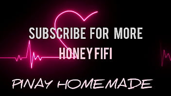 Quick sex with my best friend before his gf comes home