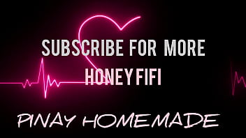 Quick sex with my best friend before his gf comes home