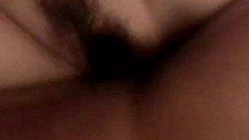 Teenage cutie being fucked