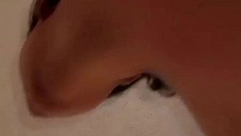 Teenage cutie being fucked