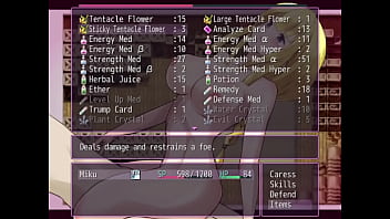 Circle tekua game st2 milf training session