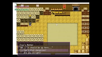 Circle tekua game st2 milf training session