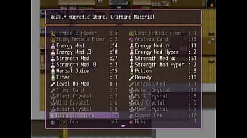 Circle tekua game st2 milf training session