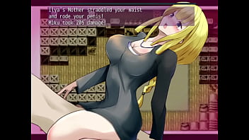 Circle tekua game st2 milf training session