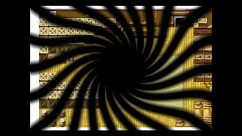 Circle tekua game st2 milf training session