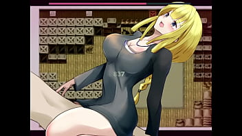 Circle tekua game st2 milf training session