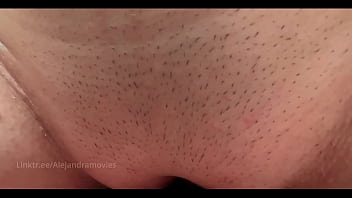 Sacate el condon porfavor