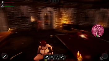 Another great sex game