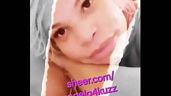 Hny to our fans and supporters we appreciate tge love