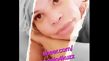 Hny to our fans and supporters we appreciate tge love