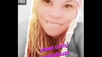 Hny to our fans and supporters we appreciate tge love