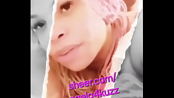 Hny to our fans and supporters we appreciate tge love