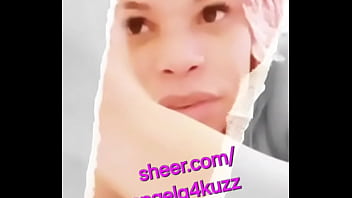 Hny to our fans and supporters we appreciate tge love