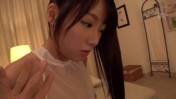 そのまま咥えてガッツリセックス!貪欲セックスが見ものです! そのまま咥えてガッツリセックス!貪欲セックスが見ものです!