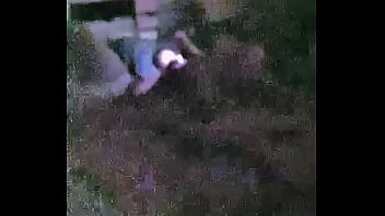 Sexy milf pawg likes to ride