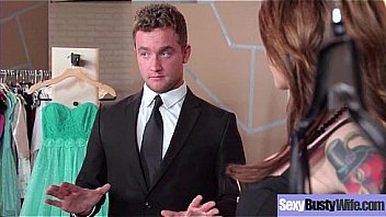 Darling danika round big tits mommy enjoy hard sex movie 13