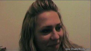 Blowjob quickie from italy