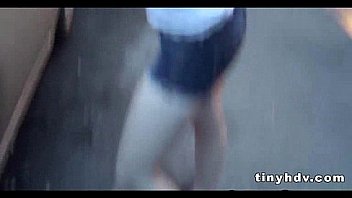 Pov fuck alice white 5 81